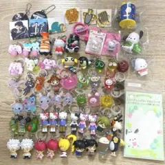 2026年最新】シークレットCD風キーホルダー ジュエルペットの人気