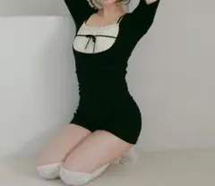 2026年最新】mew frill tops andmaryの人気アイテム - メルカリ