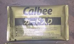 阪神 スポーツカード