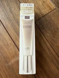 Item thumbnail for item f570883d-e315-49d5-b327-36d3f9b365cb