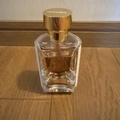 PRADA フェムローオードトワレ100ml - メルカリ