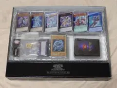 2026年最新】遊戯王カード 青眼の白龍(ステンレス製) 20th ANNIVERSARY