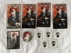 無言取引様 リクエスト 2点 まとめ商品