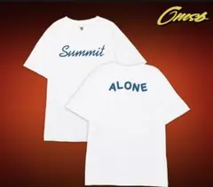 2025年最新】punpee tシャツの人気アイテム - メルカリ