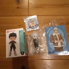 Item thumbnail for item ffd8438b-a4d7-44ff-9ef8-fe7a64381842