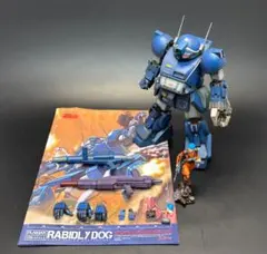 Item thumbnail for item 092b9582-5dfa-4d1c-bbcc-9041bdf08d7d