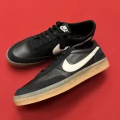 14,080円　29.5㎝　ナイキ　KILLSHOT 2　キルショット　レザー