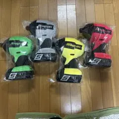 2026年最新】スナップオン 18Vの人気アイテム - メルカリ