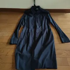 Paul Smith BLACK LABEL ワンピース　日本製