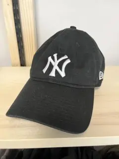 ニューエラ　9TWENTY