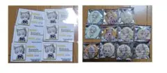 2026年最新】kanata セブプラの人気アイテム - メルカリ