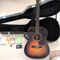 Morris モーリス M-01HTS アコースティックギター 弦 ストリング 