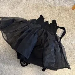 Item thumbnail for item 8b3e6ab4-3d51-4909-9d2e-3a757e723c47