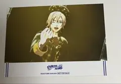 帝ナギ グラショ まとめ グッズ-スタンドポップ】うたの☆プリンスさまっ♪ LIVE EMOTION