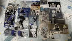 【即購入大歓迎】凪誠士郎　アクスタ　セット