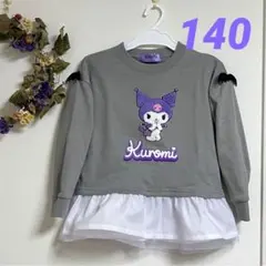 Item thumbnail for item 2ae6947a-759e-4f23-8bf1-55ef08f32b1b