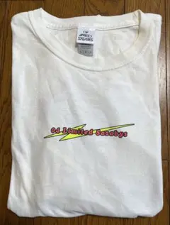2026年最新】04 limited sazabys ロンtの人気アイテム - メルカリ