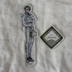 2026年最新】納棺師 スイパラの人気アイテム - メルカリ