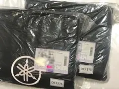 2025年最新】yamaha dxrの人気アイテム - メルカリ