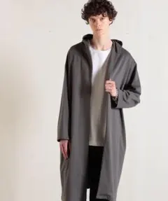 Item thumbnail for item 201c5153-e7d3-452b-ad28-ed36940c4a02