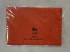 Akira Toriyama Exhibition ピンバッジ 鳥山明の世界展 AKIRA TORIYAMA EXHIBITION ピンバッジ - メルカリ