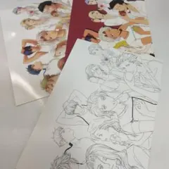 2025年最新】ときめきメモリアル バインダーの人気アイテム - メルカリ