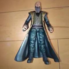 たいやん様 リクエスト 3点 まとめ商品