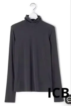 Item thumbnail for item 8ac80201-b97c-4405-a32a-340625f5dffa