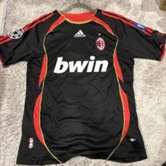 ACミラン 2007 FIFAクラブワールドカップマルディーニ トヨタカップ ACミラン 2007 FIFAクラブワールドカップマルディーニ トヨタカップ