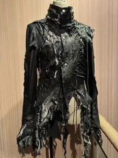 2026年最新】KMRiiの人気アイテム - メルカリ