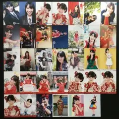 2026年最新】チームしゃちほこ 生写真の人気アイテム - メルカリ