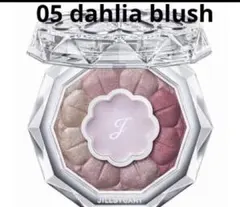 Item thumbnail for item 93917e42-628c-4b69-bcf3-67498d7d24c3