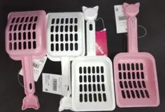 Item thumbnail for item 46c7a44f-37b5-4231-968f-43e82f9a8686