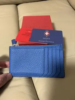 2026年最新】bonaventura ボナベンチュラ 財布の人気アイテム - メルカリ