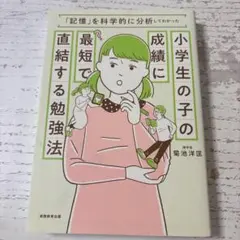 Item thumbnail for item a886963f-388b-4419-962d-b8a00271c307