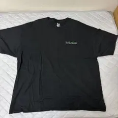 FOMARE KUZIRA GANG AGE Tシャツ XL - メルカリ