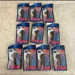 新品10点セット ヴァセリン モイスチャーティント モードピンク まとめ売り