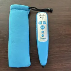 KUMON E-Pencil 本体 タッチペンのサムネイル