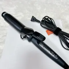 Item thumbnail for item 0f262878-7050-48ee-a758-d454acdb5f8d