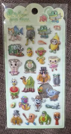 Item thumbnail for item 3dcc1144-38ee-4c49-92ae-81fdfa171530