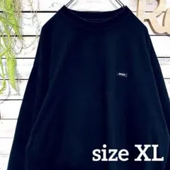 2026年最新】ENNOYロンTの人気アイテム - メルカリ