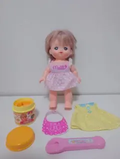 Item thumbnail for item 40726316-079a-4adc-bccd-612fb85da588