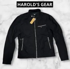 2026年最新】harold's gear ハロルズギアの人気アイテム - メルカリ