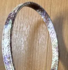 Item thumbnail for item 645ce2f8-882e-4fbc-9a21-c0d57deac2cb