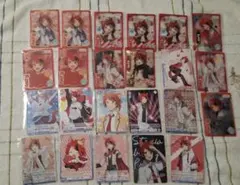 2026年最新】莉犬くん カード まとめ売りの人気アイテム - メルカリ
