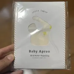 Item thumbnail for item 115f3976-0e23-4ce5-aa99-436ebc1cc9e9