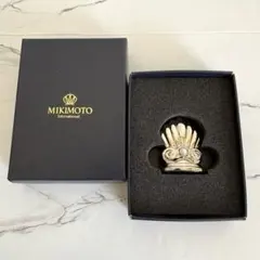 2026年最新】MIKIMOTO ペーパーウェイトの人気アイテム - メルカリ