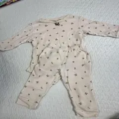 Item thumbnail for item cc2f65ee-bbe7-4a03-8820-cf6d61c7debc