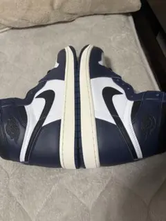 Nike Air Jordan 1 High OG