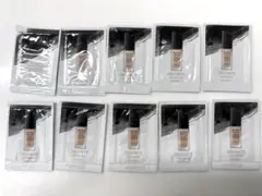 a.91様 リクエスト 2点 まとめ商品